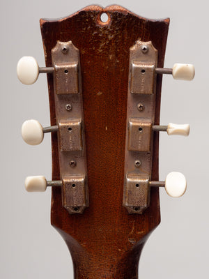 1957 Gibson LG-1