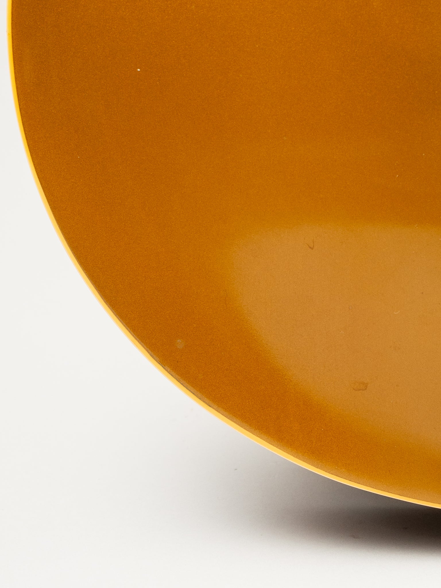 1957 Gibson Les Paul Standard Goldtop