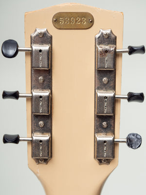 1957 Magnatone Mark III