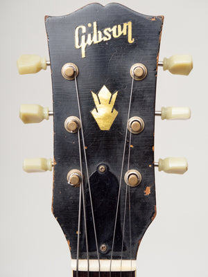 1958 Gibson ES-175D