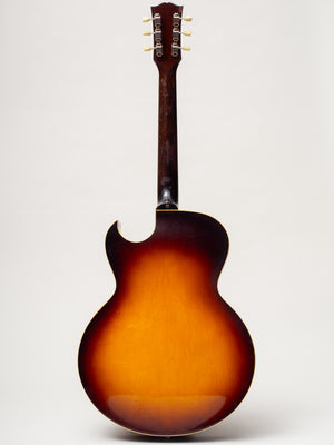 1958 Gibson ES-175D