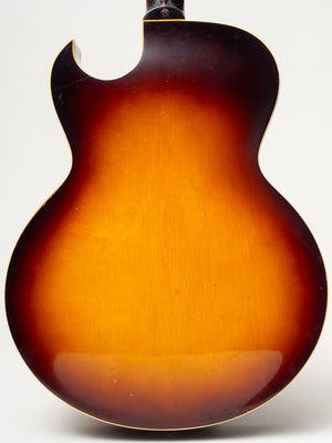 1958 Gibson ES-175D