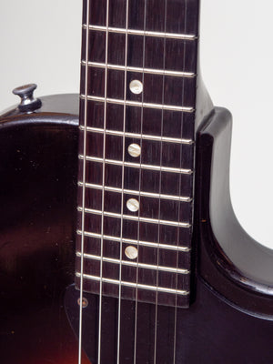 1958 Gibson Les Paul Junior