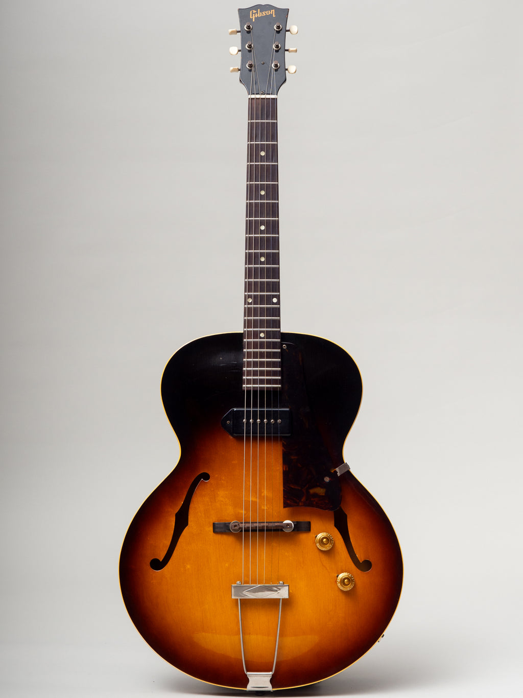 1959 Gibson ES-125T