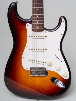 1959 Fender Stratocaster