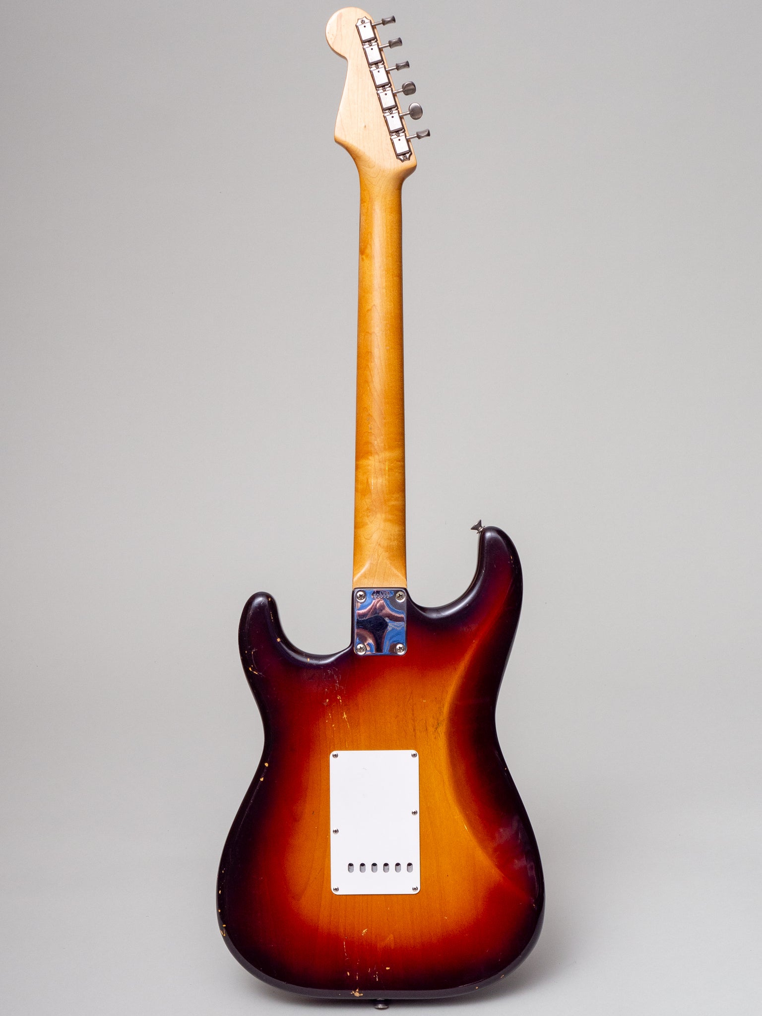 1959 Fender Stratocaster