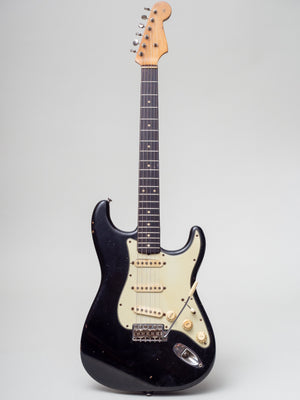 1959 Fender Stratocaster