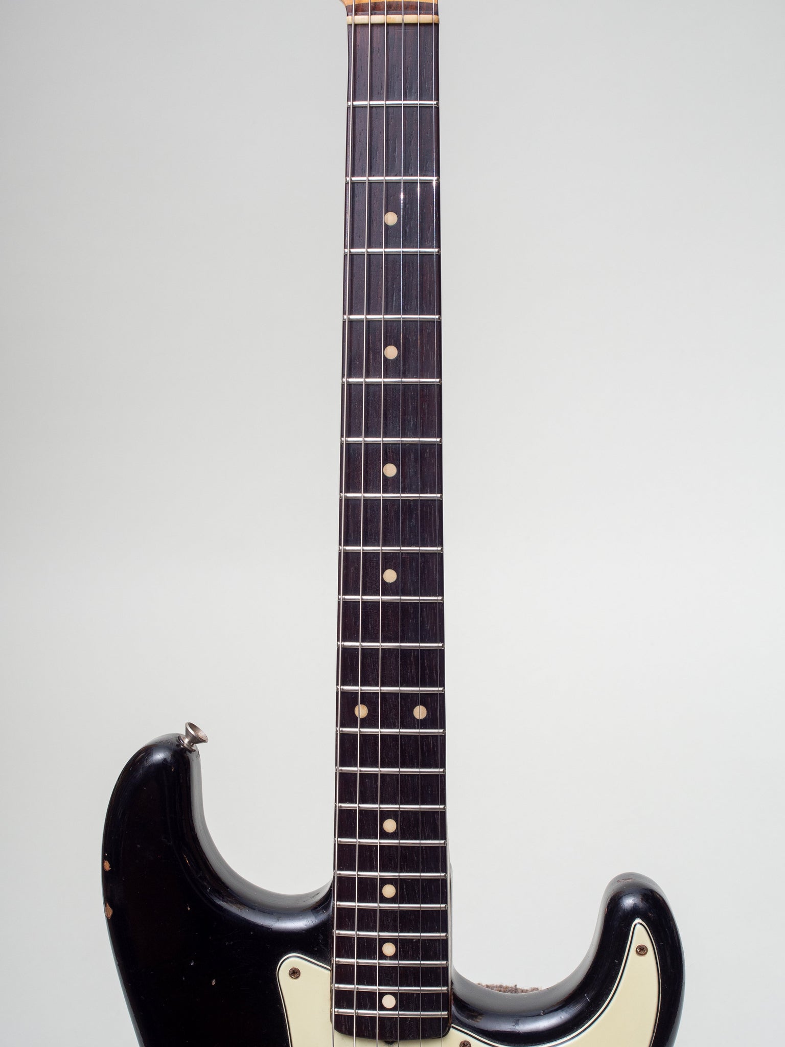 1959 Fender Stratocaster