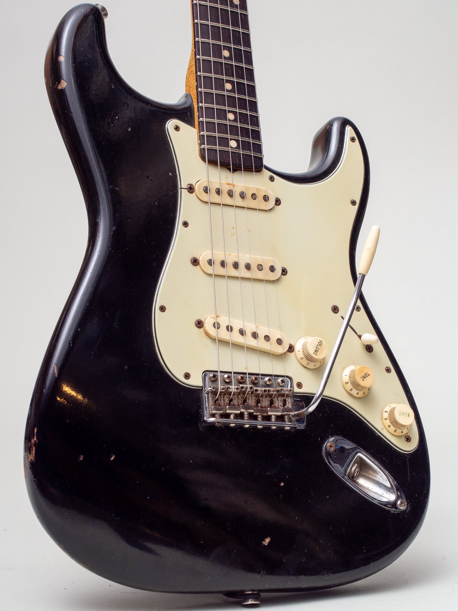 1959 Fender Stratocaster