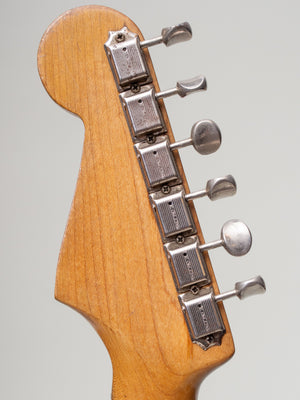 1959 Fender Stratocaster