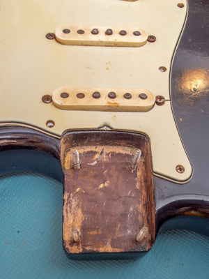 1959 Fender Stratocaster