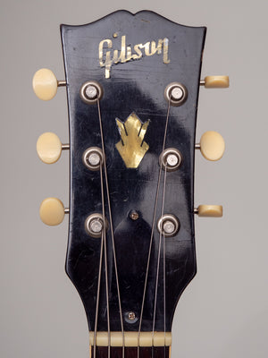 1959 Gibson CF-100E