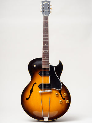 1959 Gibson ES-225TD