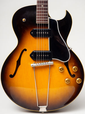 1959 Gibson ES-225TD