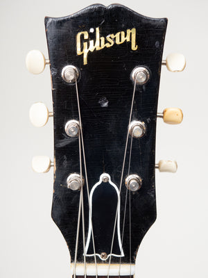 1959 Gibson ES-225TD