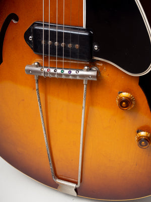 1959 Gibson ES-225TD