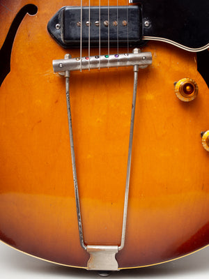 1959 Gibson ES-225TD