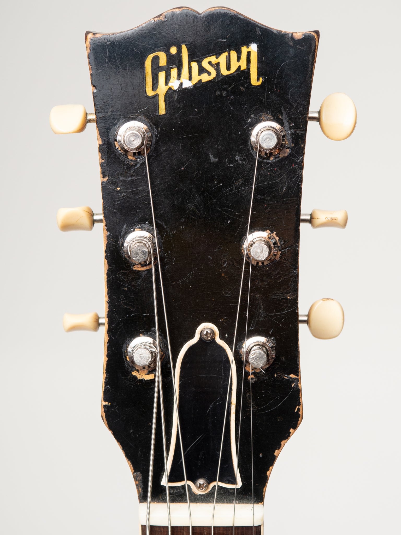 1959 Gibson ES-225TD