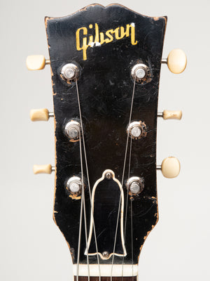 1959 Gibson ES-225TD