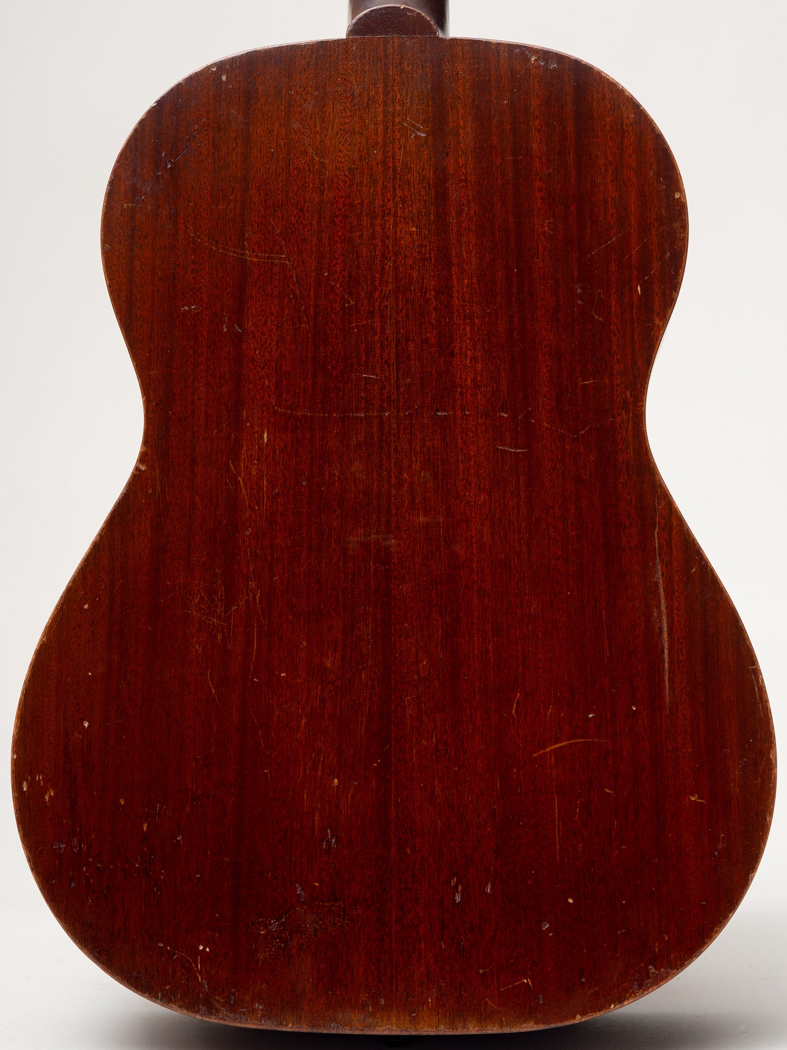 1959 Gibson LG-0