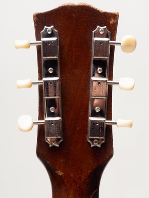 1959 Gibson LG-0