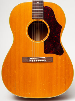 1959 Gibson LG-3