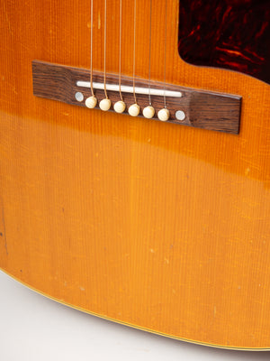 1959 Gibson LG-3