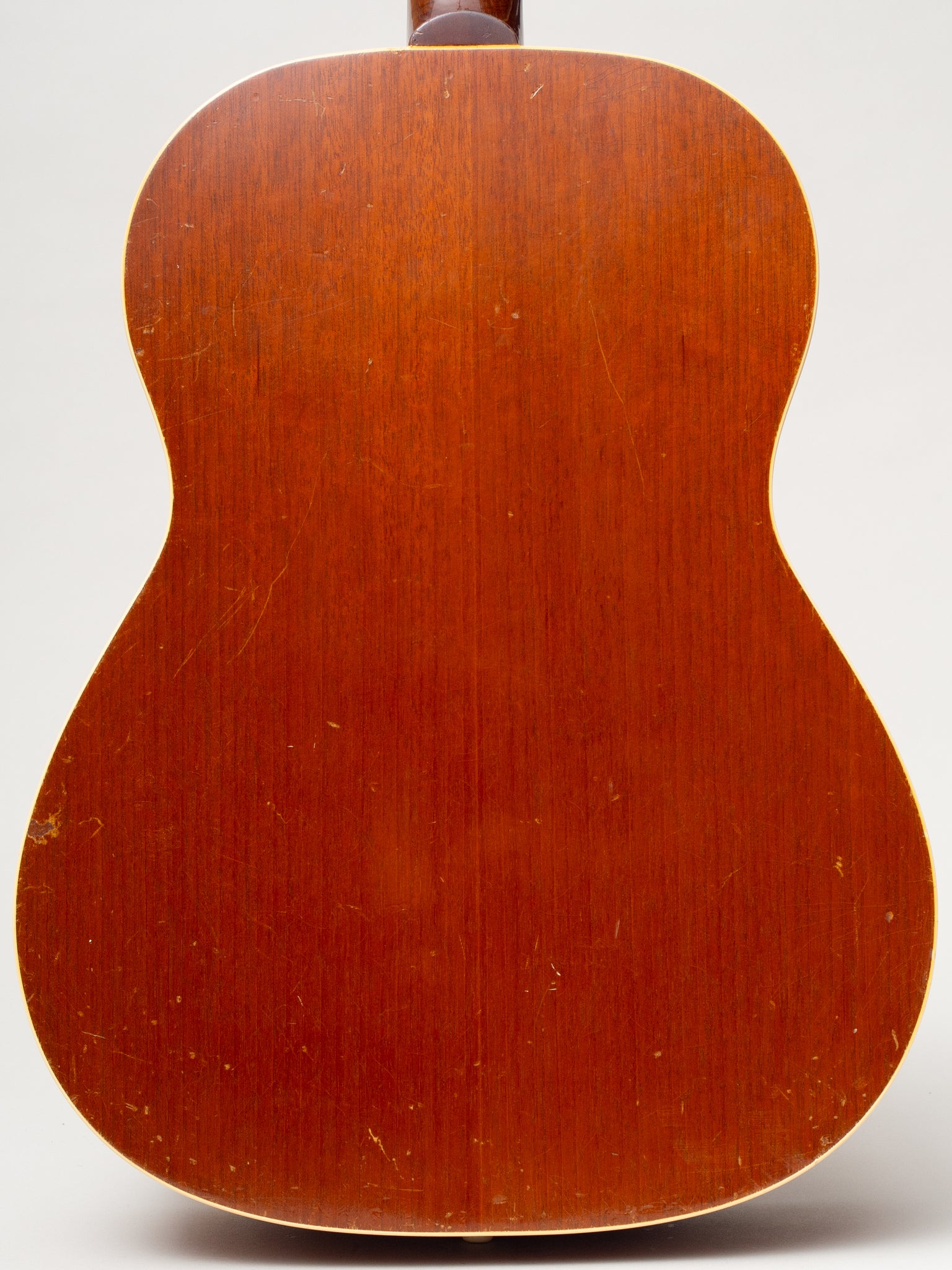 1959 Gibson LG-3