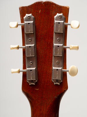 1959 Gibson LG-3