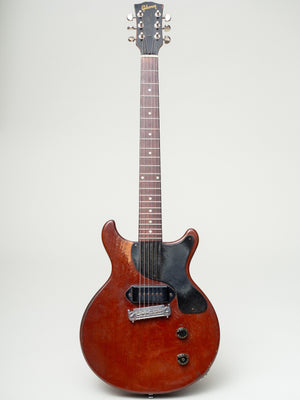 1959 Gibson Les Paul Junior