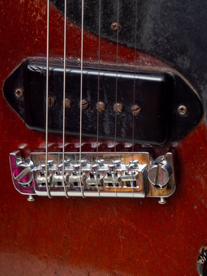 1959 Gibson Les Paul Junior