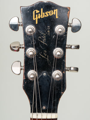 1959 Gibson Les Paul Junior