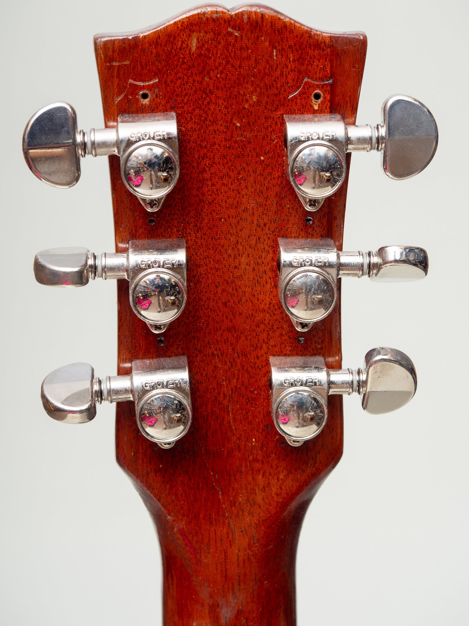 1959 Gibson Les Paul Junior