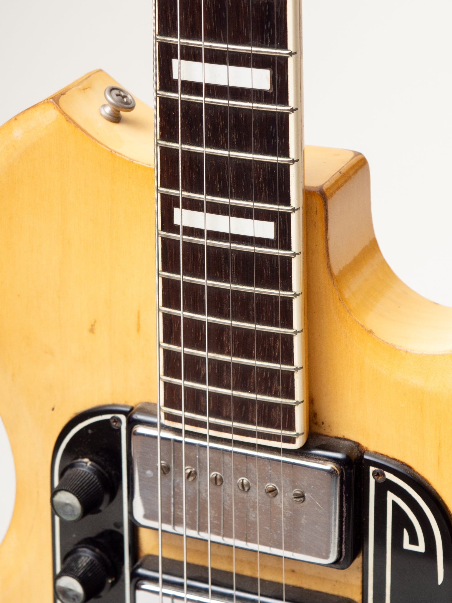 1960 Airline Town and Country