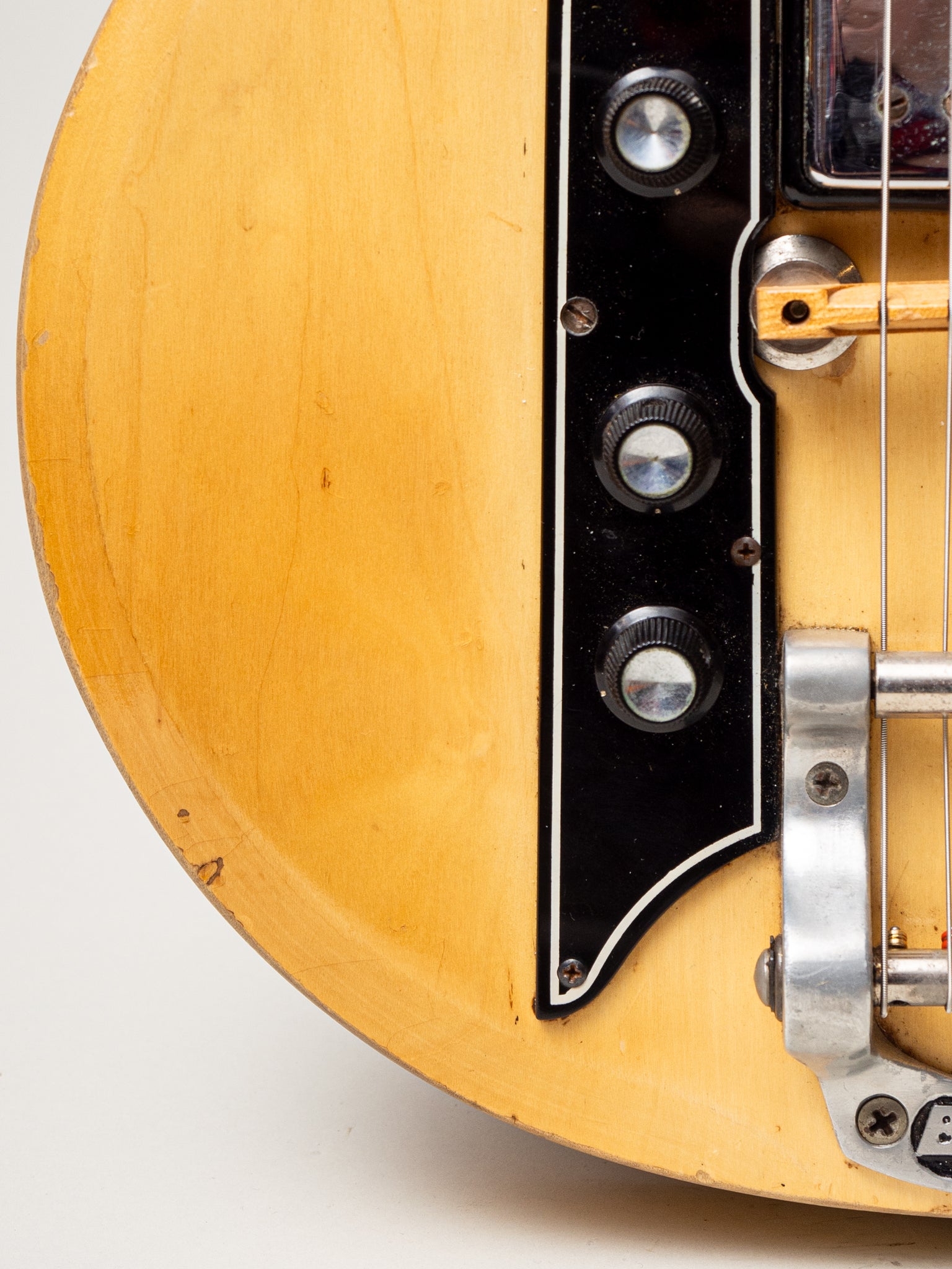 1960 Airline Town and Country