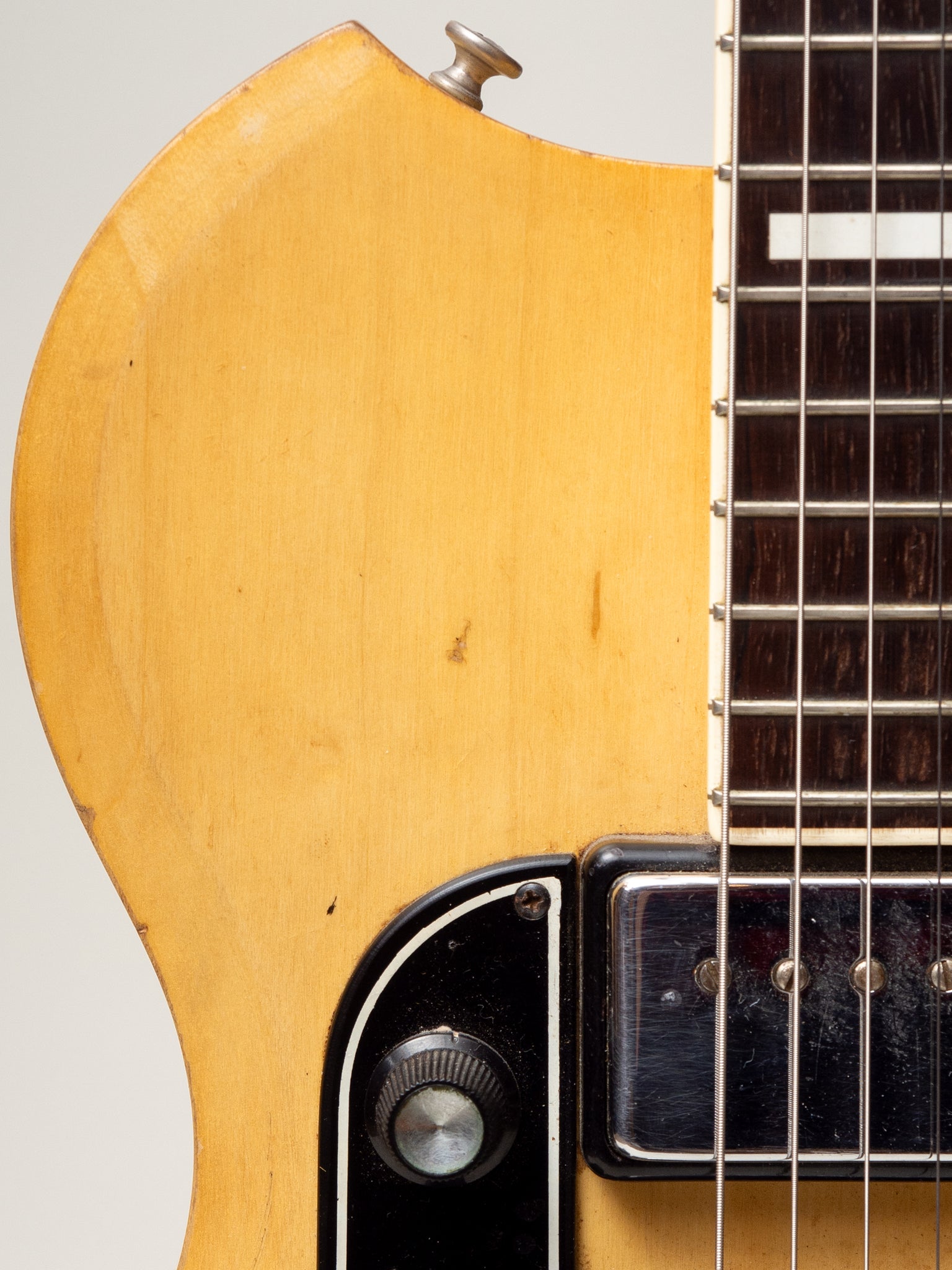 1960 Airline Town and Country