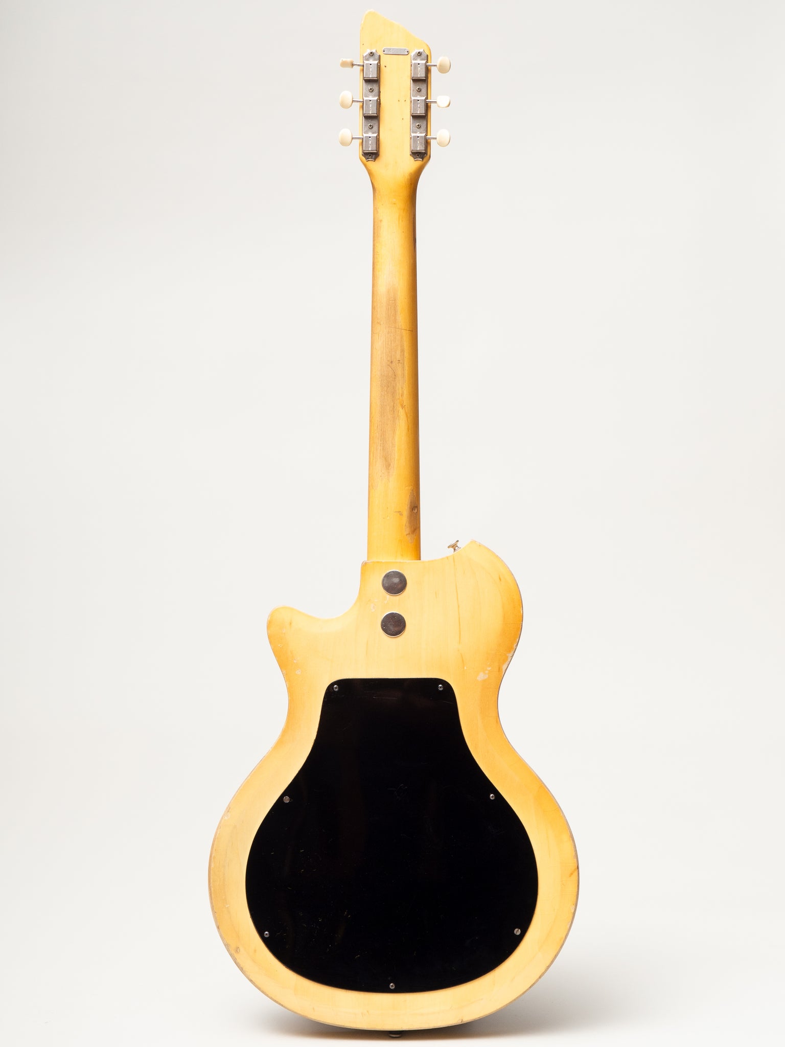 1960 Airline Town and Country