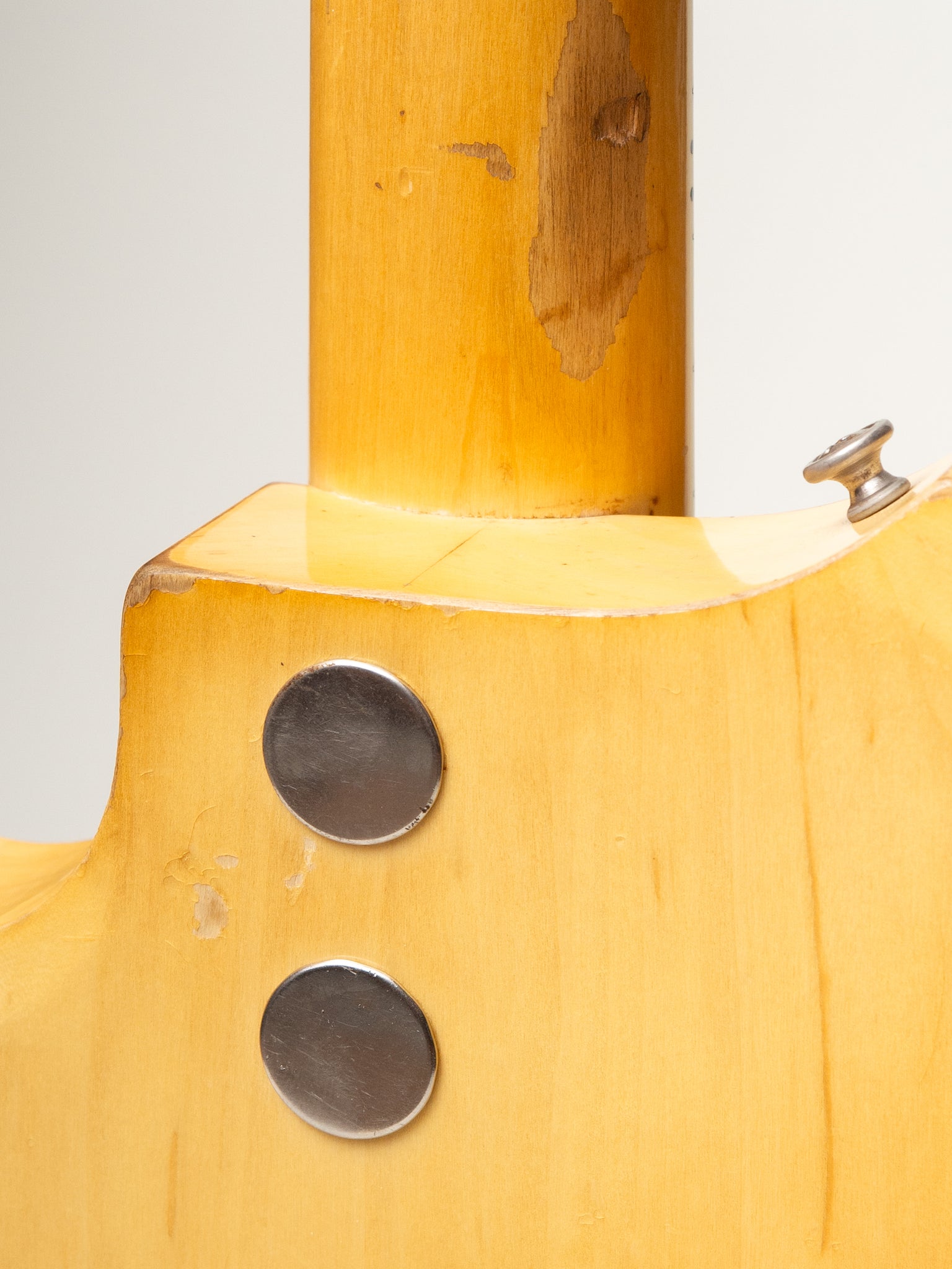 1960 Airline Town and Country