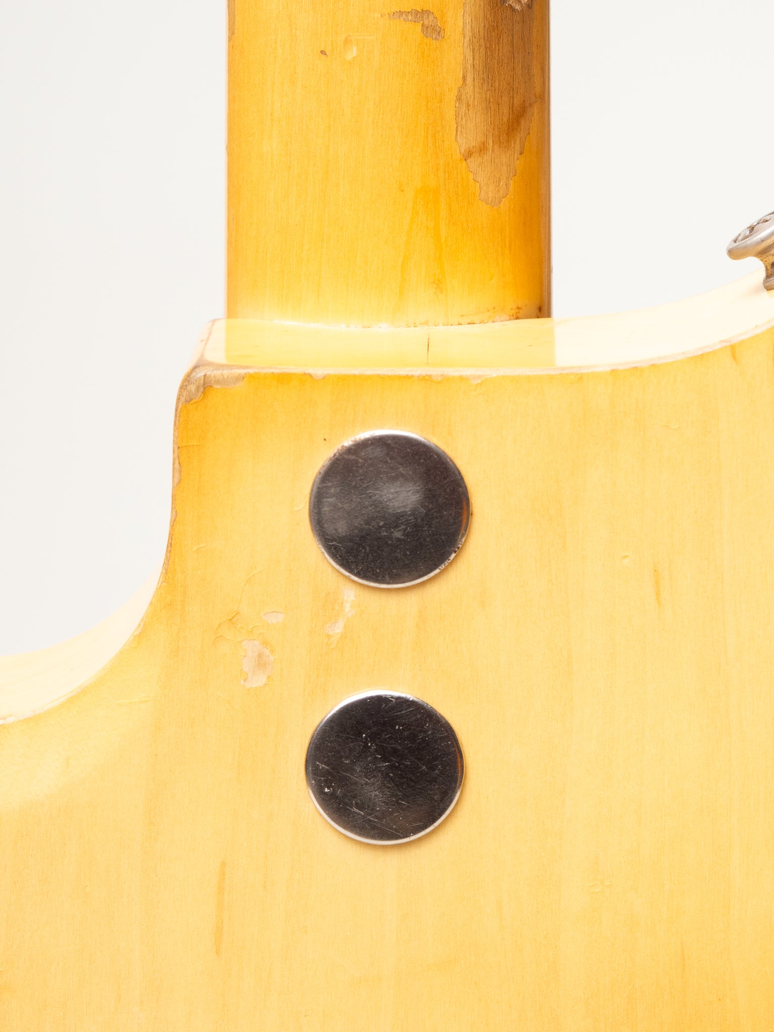 1960 Airline Town and Country