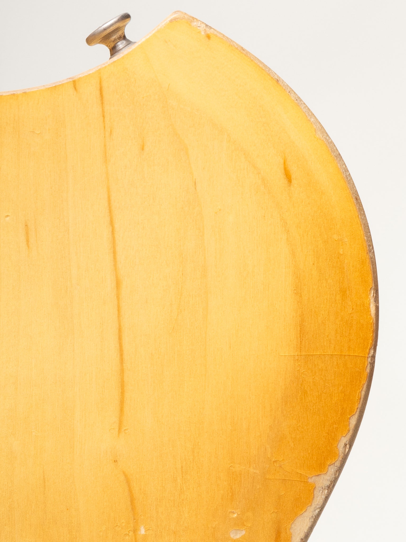 1960 Airline Town and Country