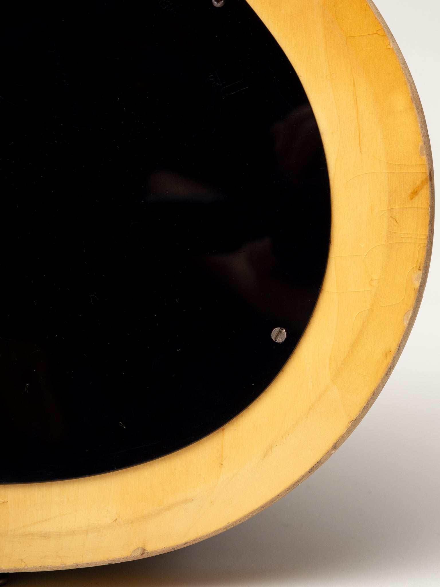 1960 Airline Town and Country