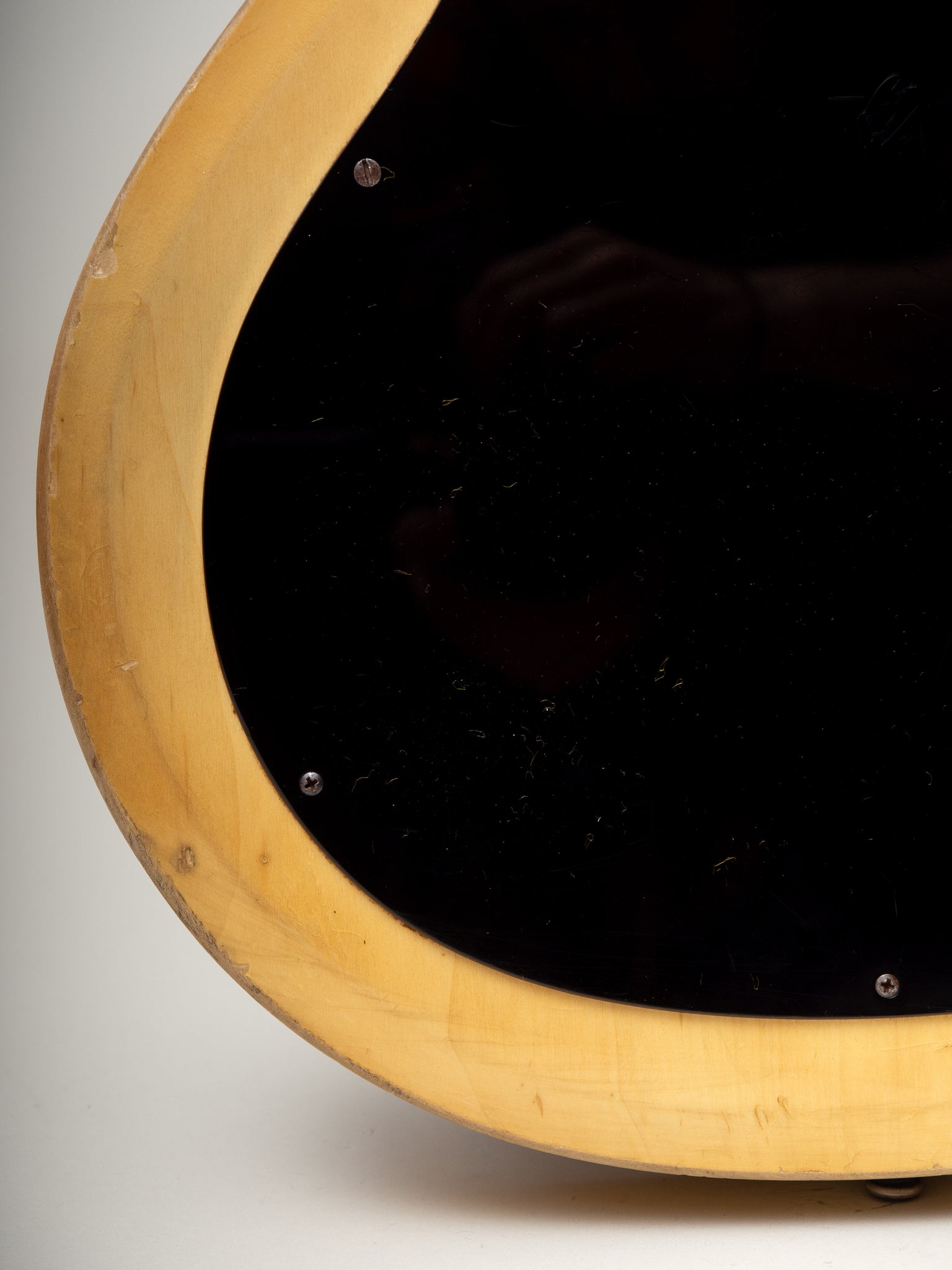 1960 Airline Town and Country