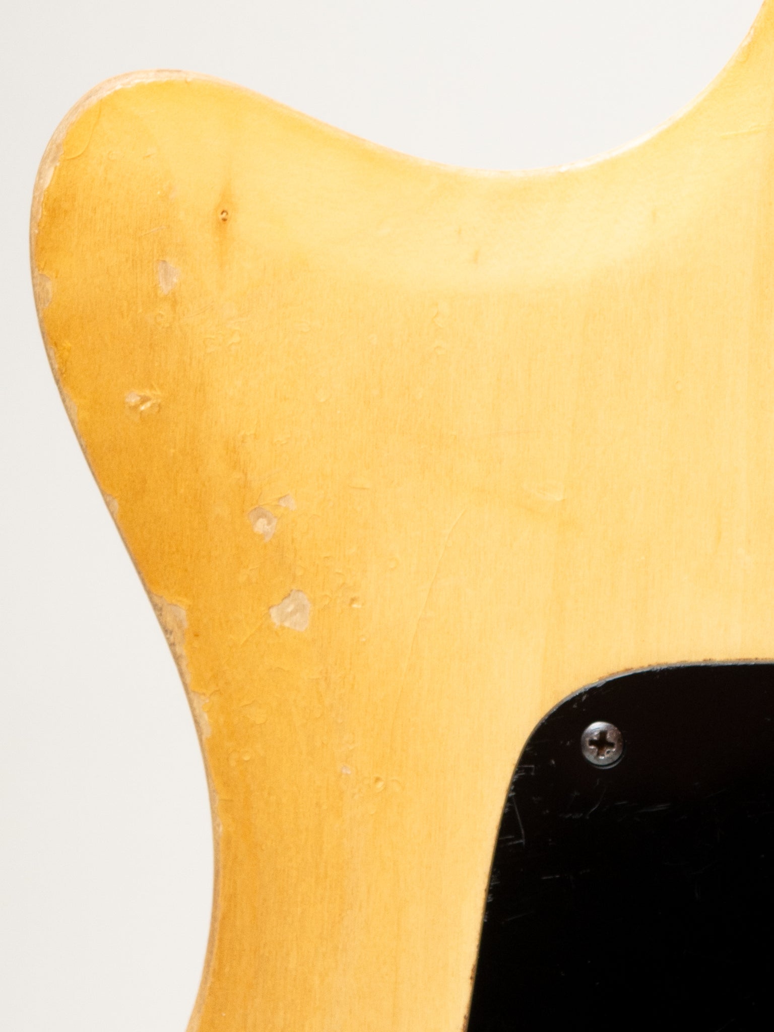 1960 Airline Town and Country