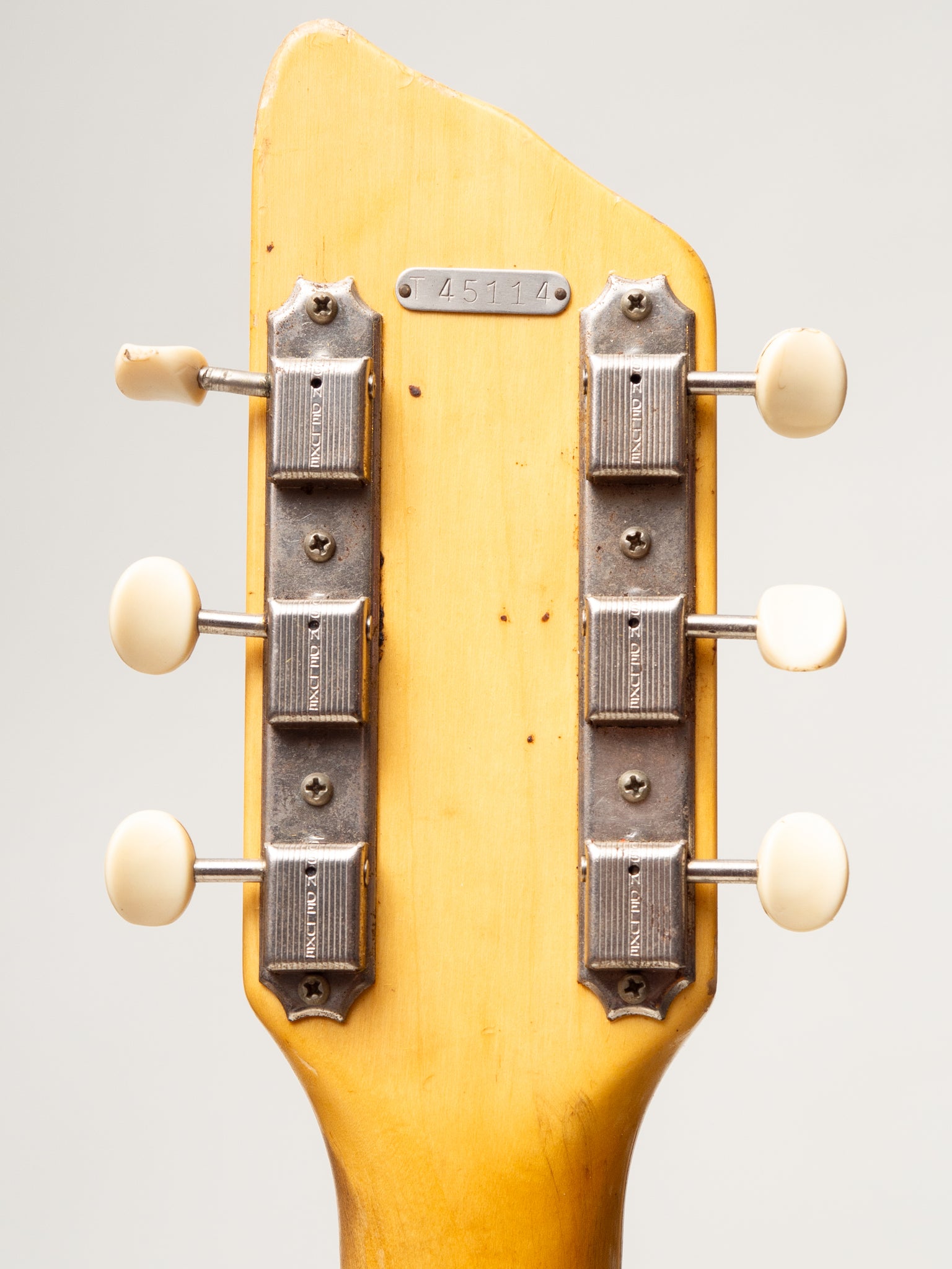 1960 Airline Town and Country