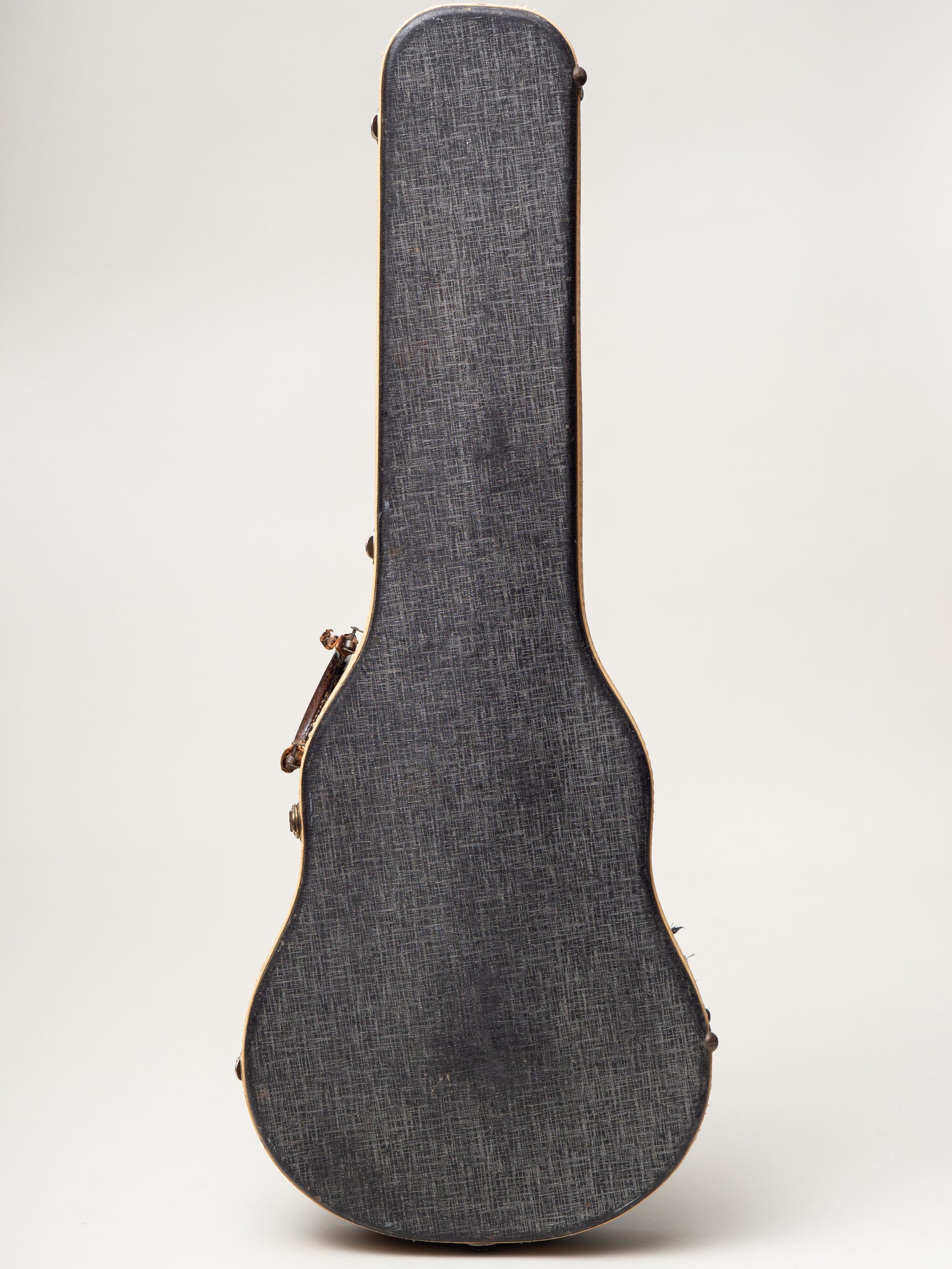 1960 Airline Town and Country