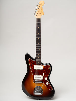 1960 Fender Jazzmaster