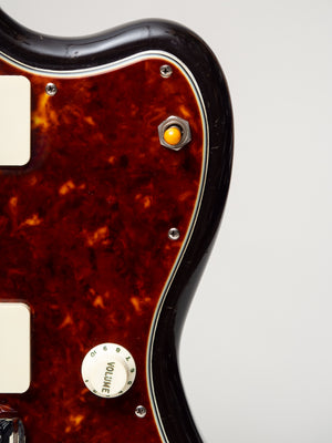 1960 Fender Jazzmaster