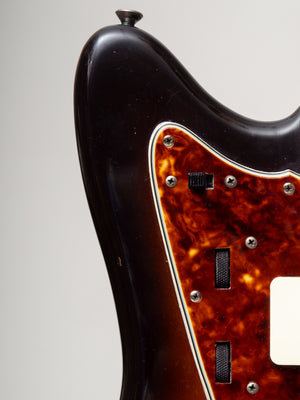 1960 Fender Jazzmaster