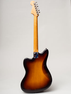 1960 Fender Jazzmaster