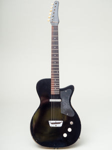 1960 Silvertone U1